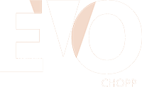Logo Evo Chopp