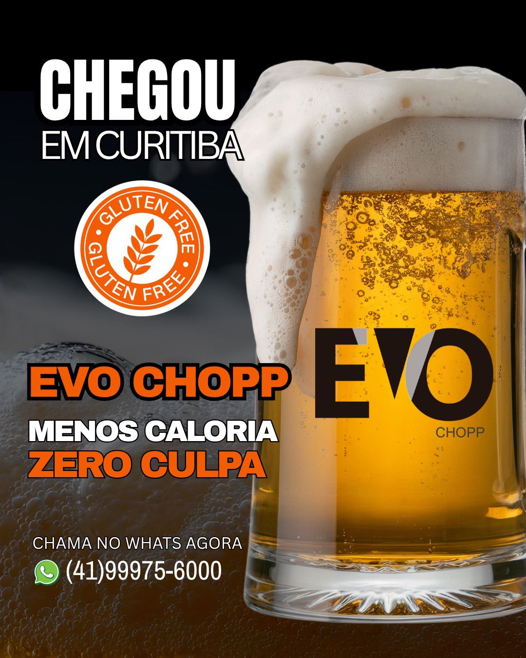 Novidade